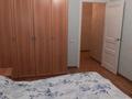 2-бөлмелі пәтер, 70 м², 7/10 қабат ай сайын, Республики 43а, бағасы: 190 000 〒 в Астане, Сарыарка р-н — фото 15