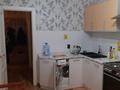 2-бөлмелі пәтер, 70 м², 7/10 қабат ай сайын, Республики 43а, бағасы: 190 000 〒 в Астане, Сарыарка р-н — фото 5