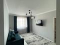 2-комнатная квартира · 45.77 м² · 5/5 этаж, ЖМЛеснаяполяна 40 за 20.5 млн ₸ в Косшы