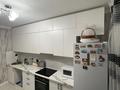 2-комнатная квартира · 45.77 м² · 5/5 этаж, ЖМЛеснаяполяна 40 за 20.5 млн ₸ в Косшы — фото 3