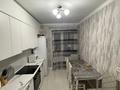 2-комнатная квартира · 45.77 м² · 5/5 этаж, ЖМЛеснаяполяна 40 за 20.5 млн ₸ в Косшы — фото 4