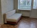 1-комнатная квартира · 31 м² · 5/5 этаж, Торайгырова 61 за 120 000 ₸ в Павлодаре