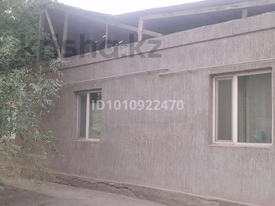 Жеке үй · 5 бөлме · 180 м² · 10 сот., Ахметова әбдікарим 10 — Журба, бағасы: 15 млн ₸ в 