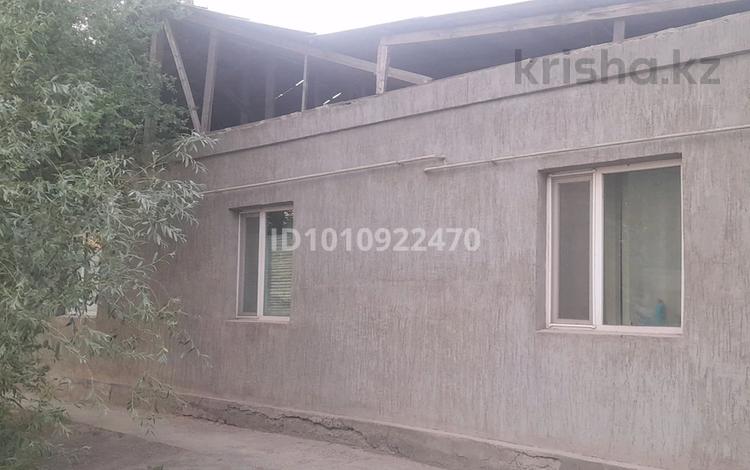 Отдельный дом · 5 комнат · 180 м² · 10 сот., Ахметова әбдікарим 10 — Журба за 15 млн ₸ в  — фото 2