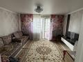 2-комнатная квартира · 58 м² · 5/5 этаж, Каржаубайулы 253 — район Общество слепых за 23 млн ₸ в Семее, Красный Кордон — фото 10