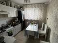 2-комнатная квартира · 58 м² · 5/5 этаж, Каржаубайулы 253 — район Общество слепых за 23 млн ₸ в Семее, Красный Кордон — фото 7