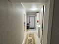 2-комнатная квартира · 58 м² · 5/5 этаж, Каржаубайулы 253 — район Общество слепых за 23 млн ₸ в Семее, Красный Кордон — фото 8