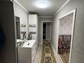 2-комнатная квартира · 58 м² · 5/5 этаж, Каржаубайулы 253 — район Общество слепых за 23 млн ₸ в Семее, Красный Кордон — фото 9