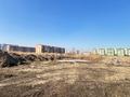 Участок · 0.52 га, КШТ — Кокжал Барак за 175 млн 〒 в Усть-Каменогорске