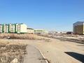 Участок · 0.52 га, КШТ — Кокжал Барак за 175 млн 〒 в Усть-Каменогорске — фото 3