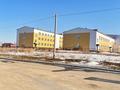 Участок · 0.52 га, КШТ — Кокжал Барак за 175 млн 〒 в Усть-Каменогорске — фото 4
