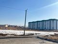 Участок · 0.52 га, КШТ — Кокжал Барак за 175 млн 〒 в Усть-Каменогорске — фото 6