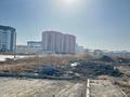 Участок · 0.52 га, КШТ — Кокжал Барак за 175 млн 〒 в Усть-Каменогорске — фото 7