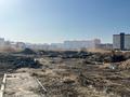 Участок · 0.52 га, КШТ — Кокжал Барак за 175 млн 〒 в Усть-Каменогорске — фото 8