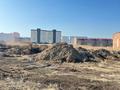 Участок · 0.52 га, КШТ — Кокжал Барак за 175 млн 〒 в Усть-Каменогорске — фото 9