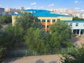 3-комнатная квартира · 72 м² · 5/5 этаж, мкр 8, Бр.Жубанова — Школа 21 за 18.5 млн ₸ в Актобе