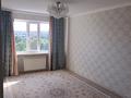 3-комнатная квартира · 72 м² · 5/5 этаж, мкр 8, Бр.Жубанова — Школа 21 за 18.5 млн ₸ в Актобе — фото 4