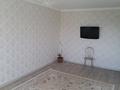 3-комнатная квартира · 72 м² · 5/5 этаж, мкр 8, Бр.Жубанова — Школа 21 за 18.5 млн ₸ в Актобе — фото 5