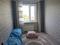 3-комнатная квартира · 72 м² · 5/5 этаж, мкр 8, Бр.Жубанова — Школа 21 за 18.5 млн ₸ в Актобе — фото 7