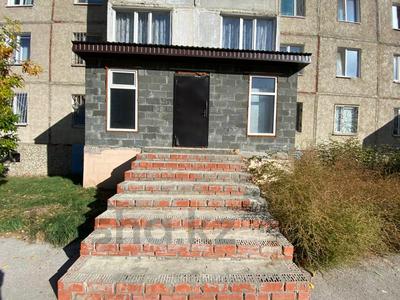 Свободное назначение · 50 м² за 15.5 млн 〒 в Костанае