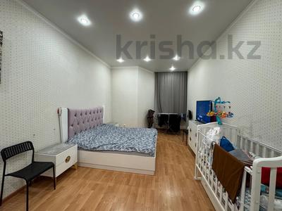 Продажа квартир в Карагандинской обл.: 3-комнатная квартира · 78 м², мкр Новый Город, Алтын Арка 12 за 25.5 млн 〒 3-комнатная квартира · 78 м², мкр Новый Город, Алтын Арка 12 за 25.5 млн 〒 в Караганде, Казыбек би р-н