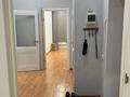 3-бөлмелі пәтер · 78 м² · 1/3 қабат, мкр Новый Город, Алтын арка 12, бағасы: 24 млн ₸ в Караганде, Казыбек би р-н — фото 3