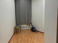 3-бөлмелі пәтер · 78 м² · 1/3 қабат, мкр Новый Город, Алтын арка 12, бағасы: 24 млн ₸ в Караганде, Казыбек би р-н — фото 6