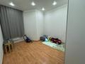 3-бөлмелі пәтер · 78 м² · 1/3 қабат, мкр Новый Город, Алтын арка 12, бағасы: 24 млн ₸ в Караганде, Казыбек би р-н — фото 7