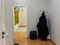 3-бөлмелі пәтер · 78 м² · 1/3 қабат, мкр Новый Город, Алтын арка 12, бағасы: 24 млн ₸ в Караганде, Казыбек би р-н — фото 9
