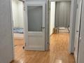 3-бөлмелі пәтер · 78 м² · 1/3 қабат, мкр Новый Город, Алтын арка 12, бағасы: 24 млн ₸ в Караганде, Казыбек би р-н — фото 10