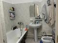 3-бөлмелі пәтер · 78 м² · 1/3 қабат, мкр Новый Город, Алтын арка 12, бағасы: 24 млн ₸ в Караганде, Казыбек би р-н — фото 11