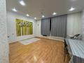3-бөлмелі пәтер · 78 м² · 1/3 қабат, мкр Новый Город, Алтын арка 12, бағасы: 24 млн ₸ в Караганде, Казыбек би р-н — фото 12