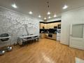 3-бөлмелі пәтер · 78 м² · 1/3 қабат, мкр Новый Город, Алтын арка 12, бағасы: 24 млн ₸ в Караганде, Казыбек би р-н — фото 14