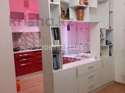 Продажа квартир в Акмолинской обл.: 1-комнатная квартира · 30 м² · 1/5 этаж, ЖМ Лесная поляна 29 за 9.6 млн 〒 1-комнатная квартира · 30 м² · 1/5 этаж, ЖМ Лесная поляна 29 за 9.6 млн 〒 в Косшы