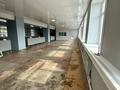 Свободное назначение, офисы, магазины и бутики, склады, кабинеты и рабочие места · 250 м² за 600 000 〒 в Усть-Каменогорске — фото 6