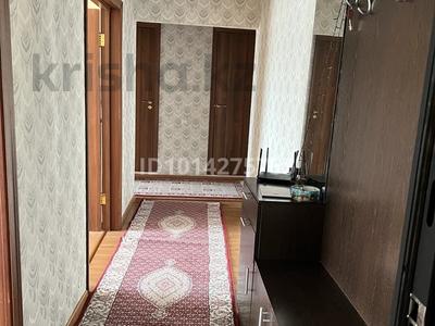 3-бөлмелі пәтер · 67 м² · 5/5 қабат, Сатпаева 13 — район Евразии, бағасы: 28.5 млн ₸ в Астане, Алматы р-н