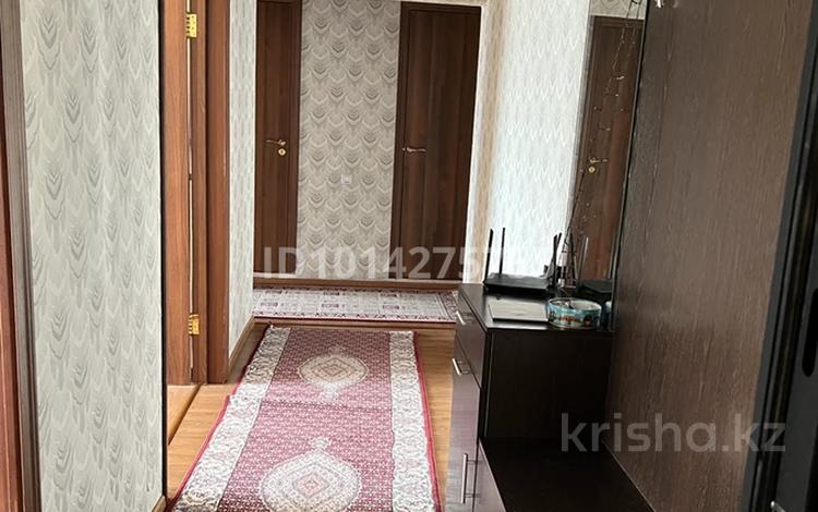 3-бөлмелі пәтер · 67 м² · 5/5 қабат, Сатпаева 13 — район Евразии, бағасы: 28.5 млн ₸ в Астане, Алматы р-н — фото 2