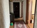 3-бөлмелі пәтер · 67 м² · 5/5 қабат, Сатпаева 13 — район Евразии, бағасы: 28.5 млн ₸ в Астане, Алматы р-н — фото 2