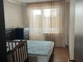 3-бөлмелі пәтер · 67 м² · 5/5 қабат, Сатпаева 13 — район Евразии, бағасы: 28.5 млн ₸ в Астане, Алматы р-н — фото 3