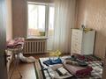 3-бөлмелі пәтер · 67 м² · 5/5 қабат, Сатпаева 13 — район Евразии, бағасы: 28.5 млн ₸ в Астане, Алматы р-н — фото 5