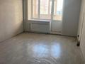 2-комнатная квартира, 59 м², 4/9 этаж, мкр. Алтын орда, Мангилик ел 12 за 18.5 млн 〒 в Актобе, мкр. Алтын орда