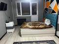 1-бөлмелі пәтер · 25 м² · 4/5 қабат, Независтмость 41, бағасы: 95 000 〒 в Сатпаев