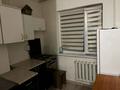 1-бөлмелі пәтер · 25 м² · 4/5 қабат, Независтмость 41, бағасы: 95 000 〒 в Сатпаев — фото 2