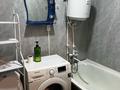 1-бөлмелі пәтер · 25 м² · 4/5 қабат, Независтмость 41, бағасы: 95 000 〒 в Сатпаев — фото 3