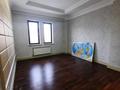 4-комнатная квартира, 140 м², 4/8 этаж, Ивана Панфилова 2 за 91 млн 〒 в Астане, Алматы р-н — фото 21
