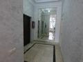 4-комнатная квартира, 140 м², 4/8 этаж, Ивана Панфилова 2 за 94 млн 〒 в Астане, Алматы р-н — фото 4