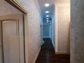 4-комнатная квартира, 140 м², 4/8 этаж, Ивана Панфилова 2 за 94 млн 〒 в Астане, Алматы р-н — фото 10