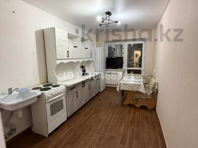 1-комнатная квартира · 42 м² · 3/5 этаж, Мкр 1 кв 2,д 2 за 9.5 млн ₸ в 