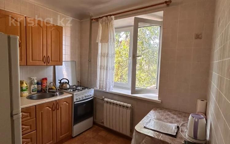 3-комнатная квартира · 60 м² · 4/4 этаж, Александра Попова за 36 млн ₸ в Алматы, Бостандыкский р-н — фото 10