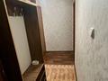 2-бөлмелі пәтер · 47 м² · 3/5 қабат, Мира 61, бағасы: 15 млн ₸ в Жезказгане